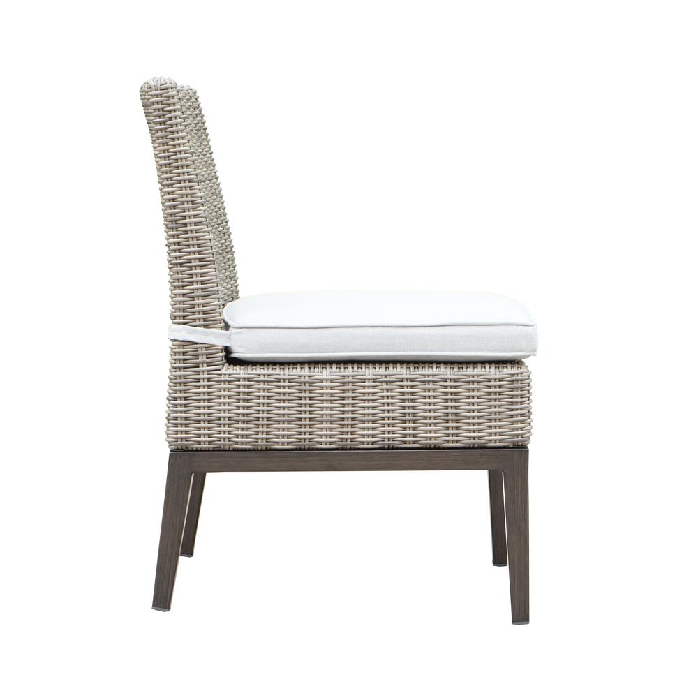 Marina Patio Side Chair (Set of 2). Picture 9
