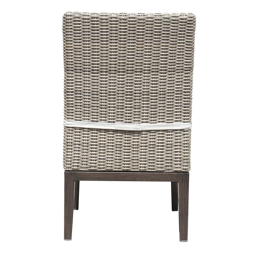 Marina Patio Side Chair (Set of 2). Picture 11