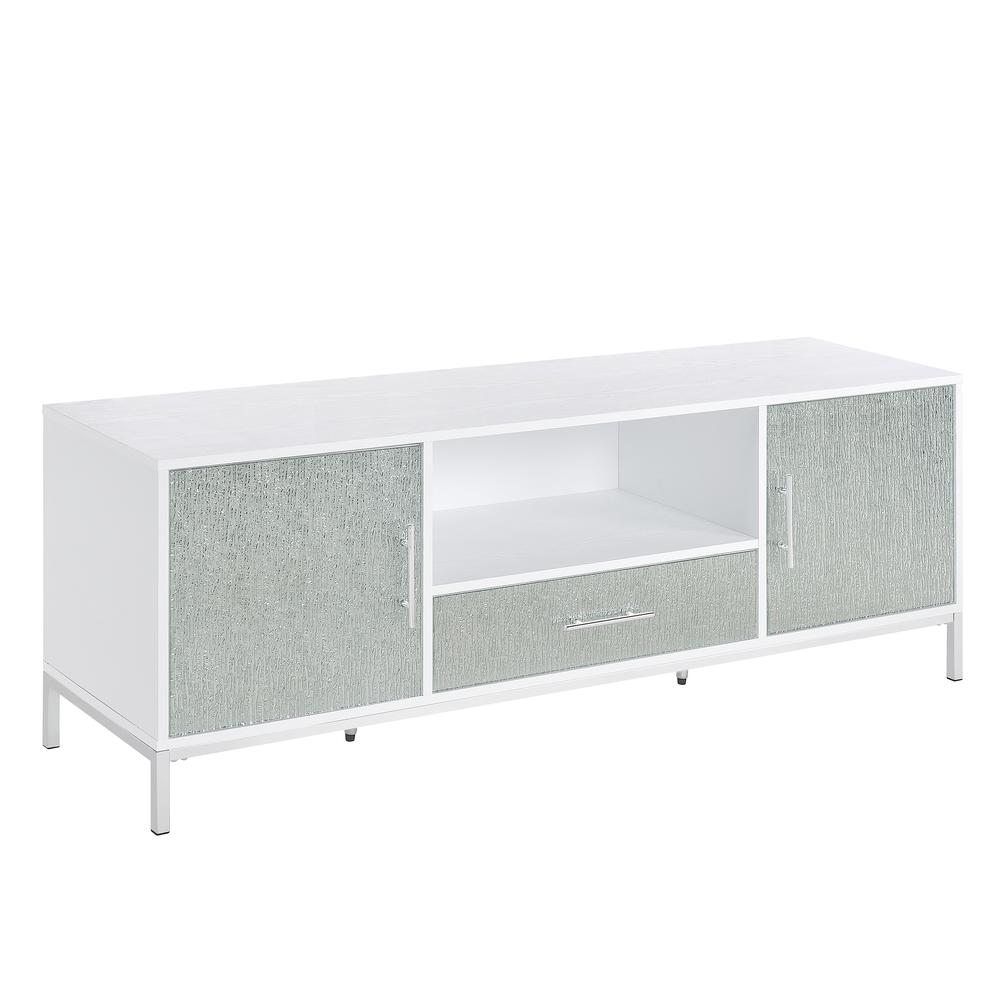Mirage TV Cabinet. Picture 1