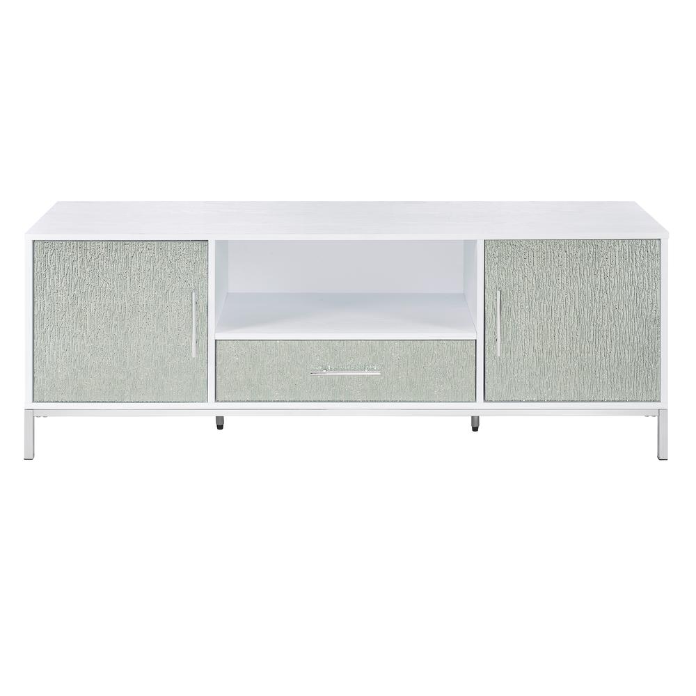 Mirage TV Cabinet. Picture 7