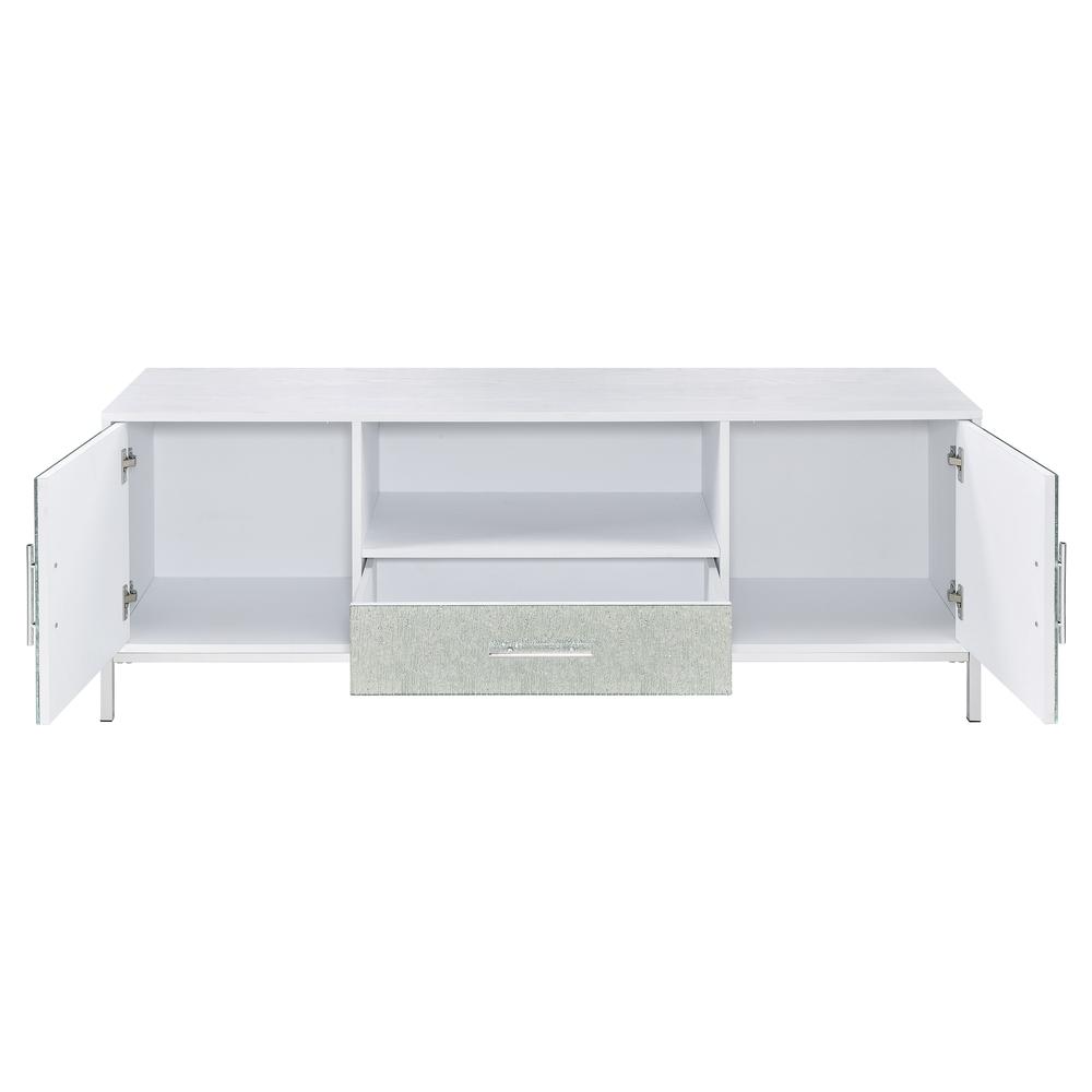 Mirage TV Cabinet. Picture 8