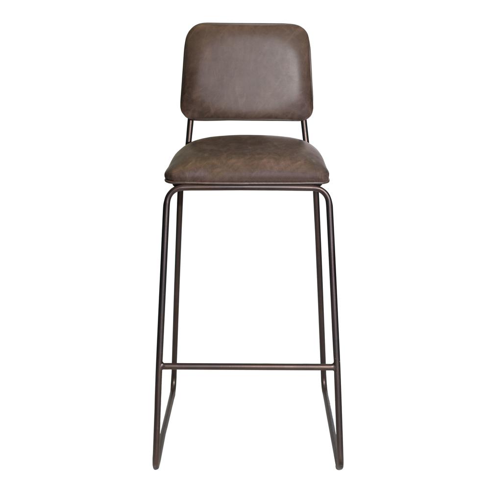Mesa Barstool. Picture 4