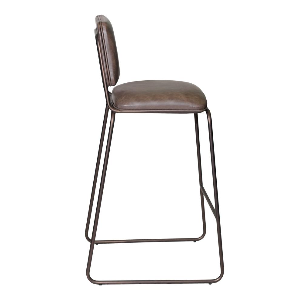 Mesa Barstool. Picture 5