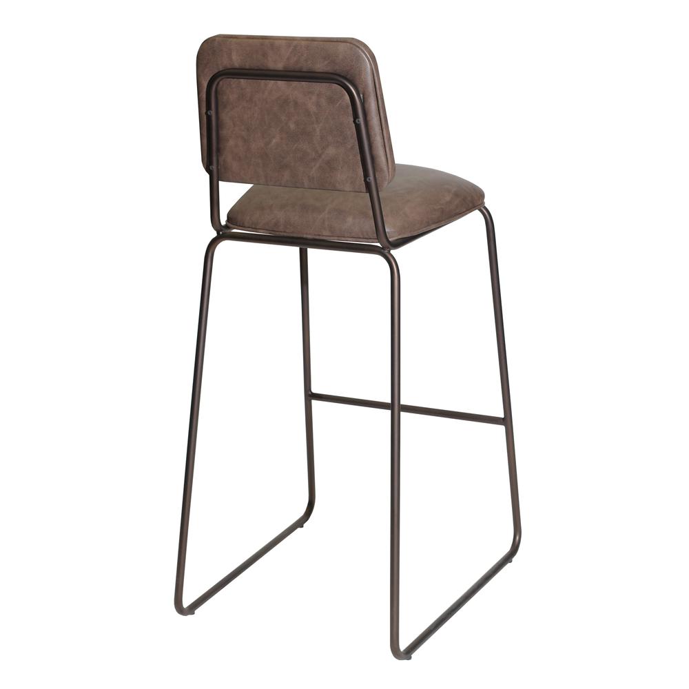Mesa Barstool. Picture 6