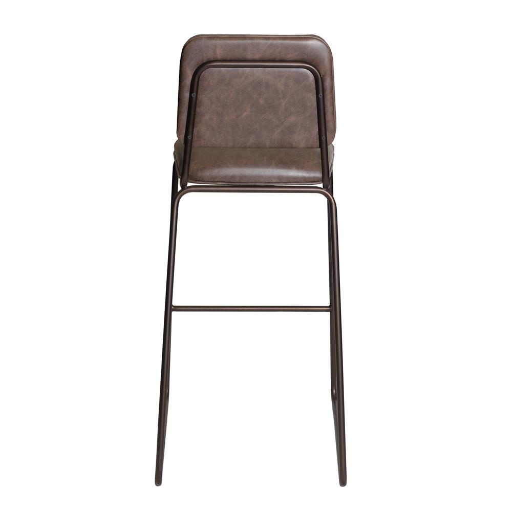 Mesa Barstool. Picture 7