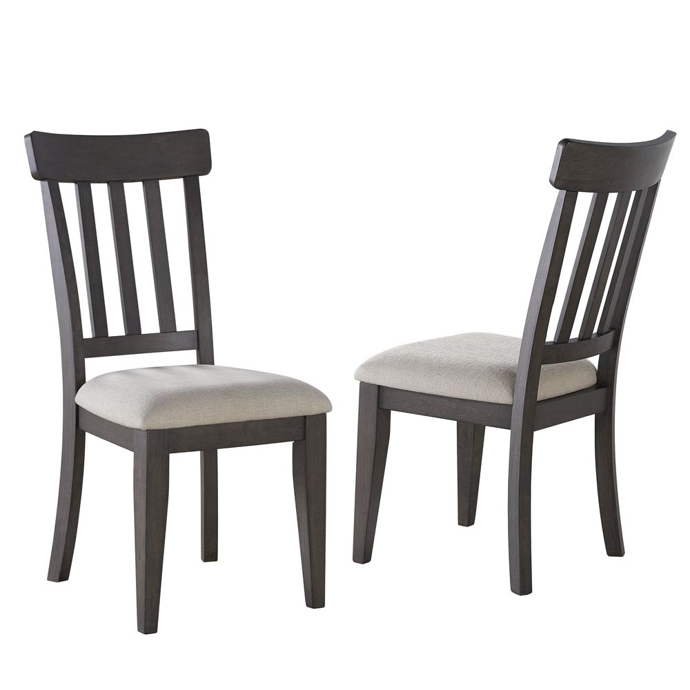 Napa Side Chair - set of 2. Picture 2