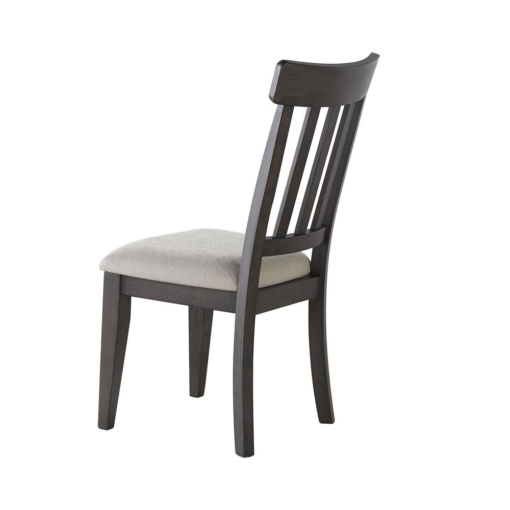 Napa Side Chair - set of 2. Picture 6