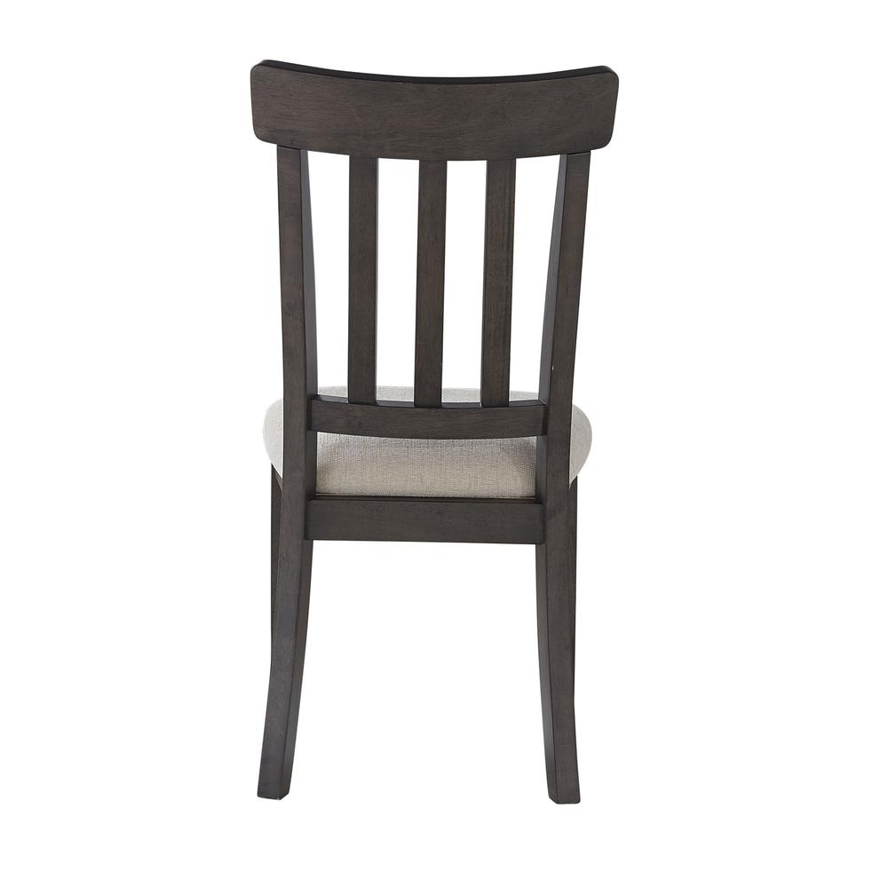 Napa Side Chair - set of 2. Picture 7
