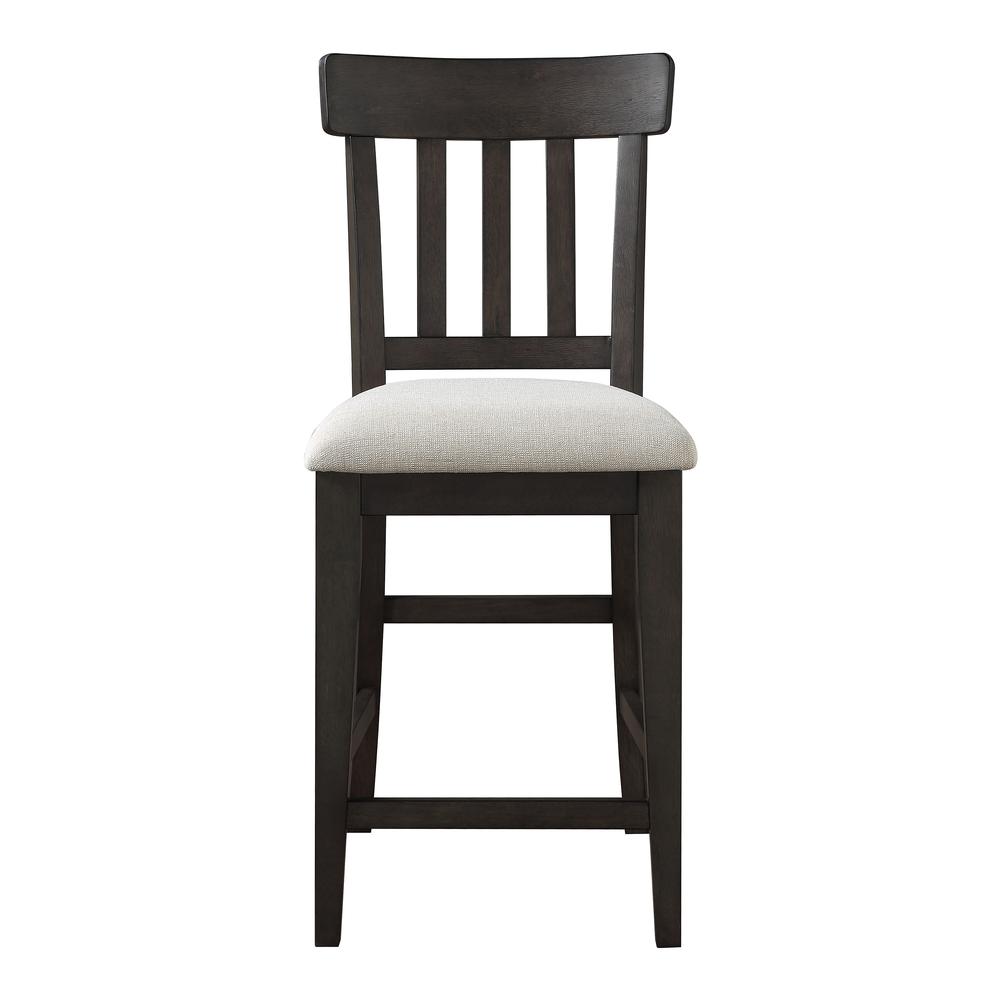 Napa 24″ Counter Stool. Picture 1