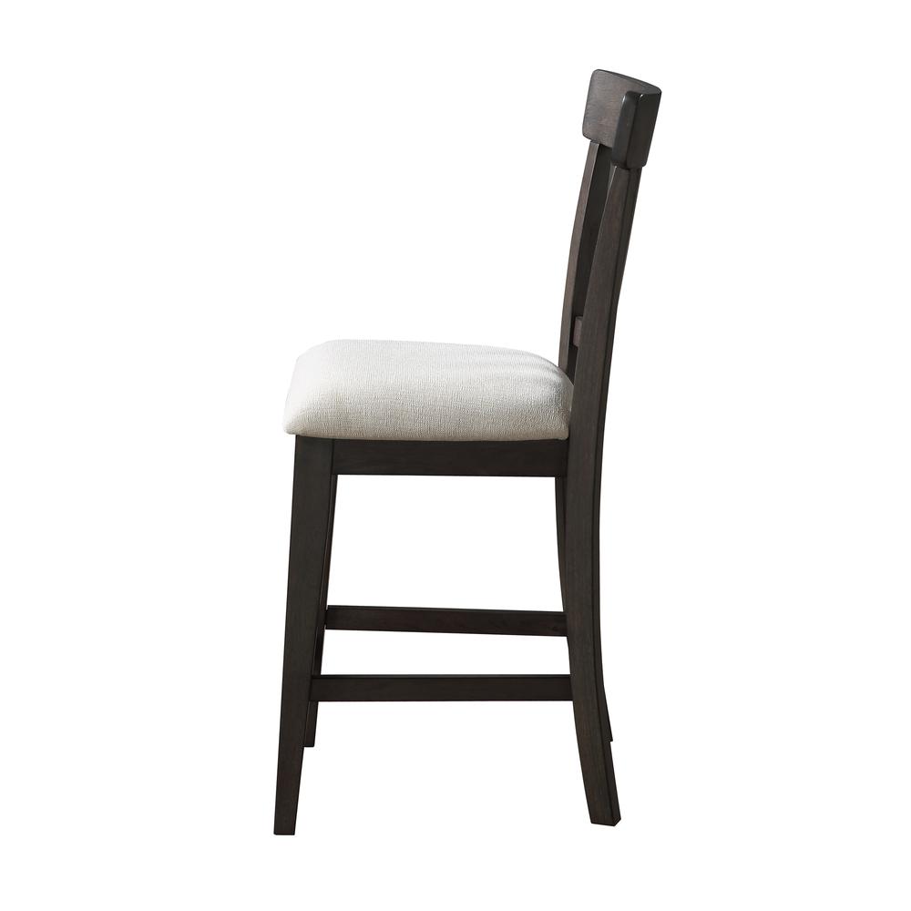 Napa 24″ Counter Stool. Picture 3