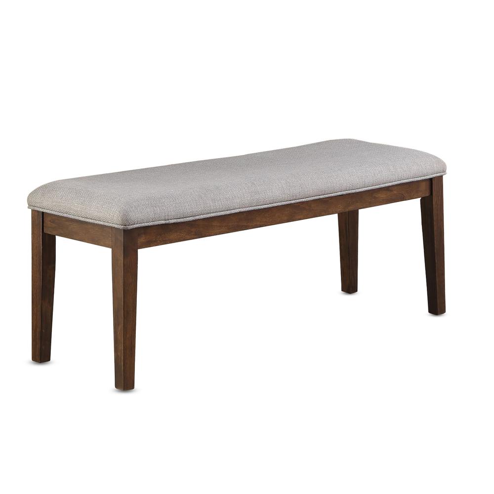 Ora Dining Bench. Picture 1
