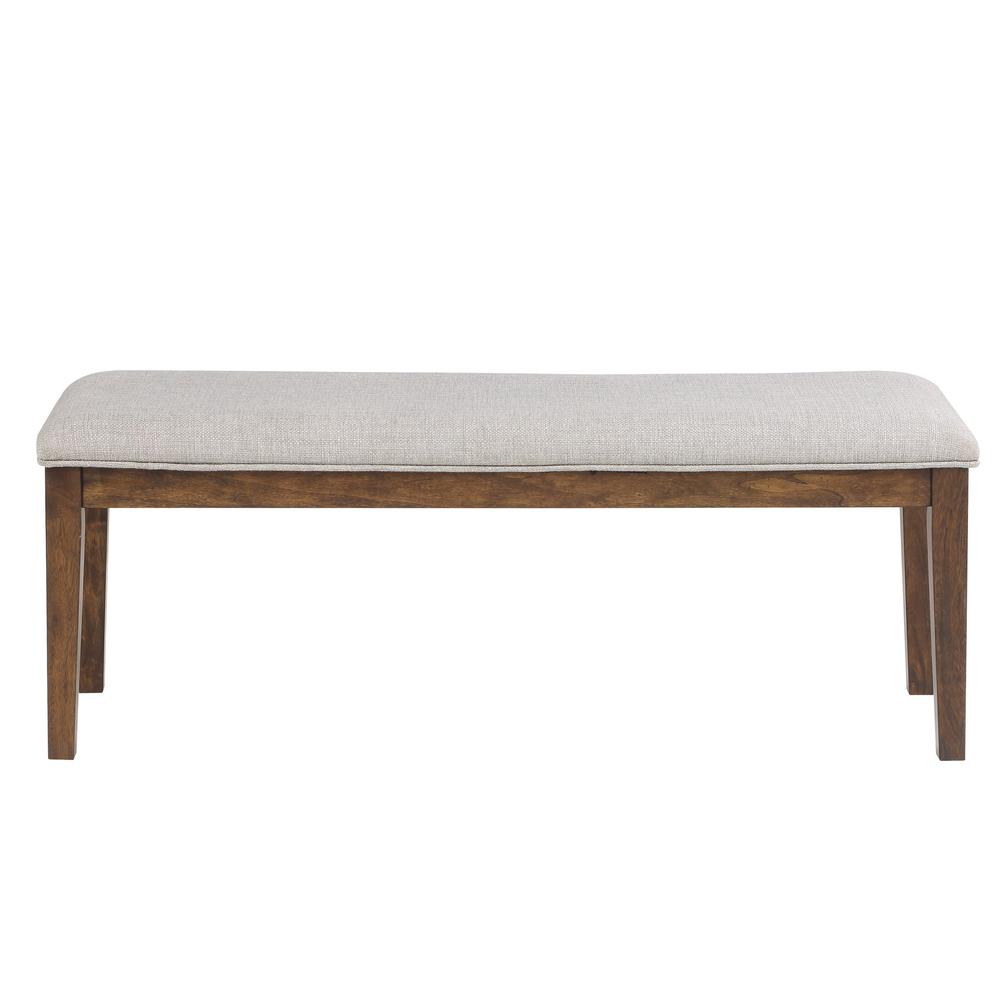 Ora Dining Bench. Picture 3