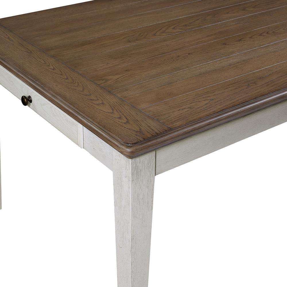 Pendleton Dining Table. Picture 5