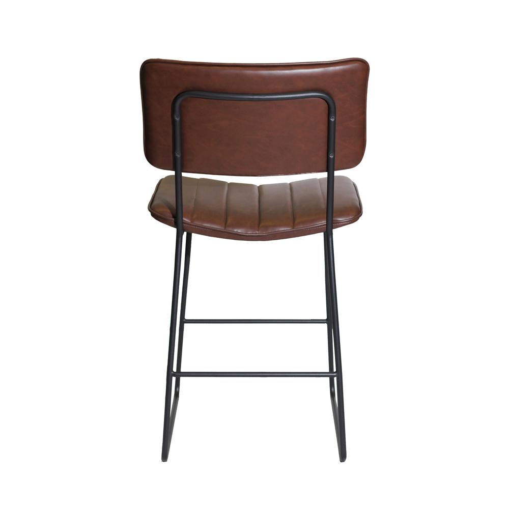 Tribeca Counter Stool. Picture 5