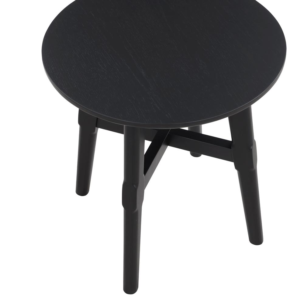 Oslo Coffee Table Brown. Picture 2