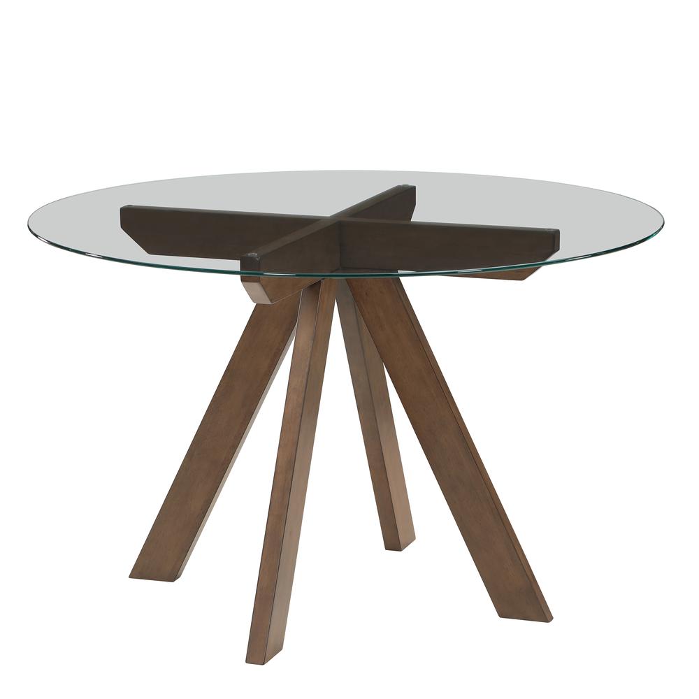 Wade 5pc Dining Set. Picture 11