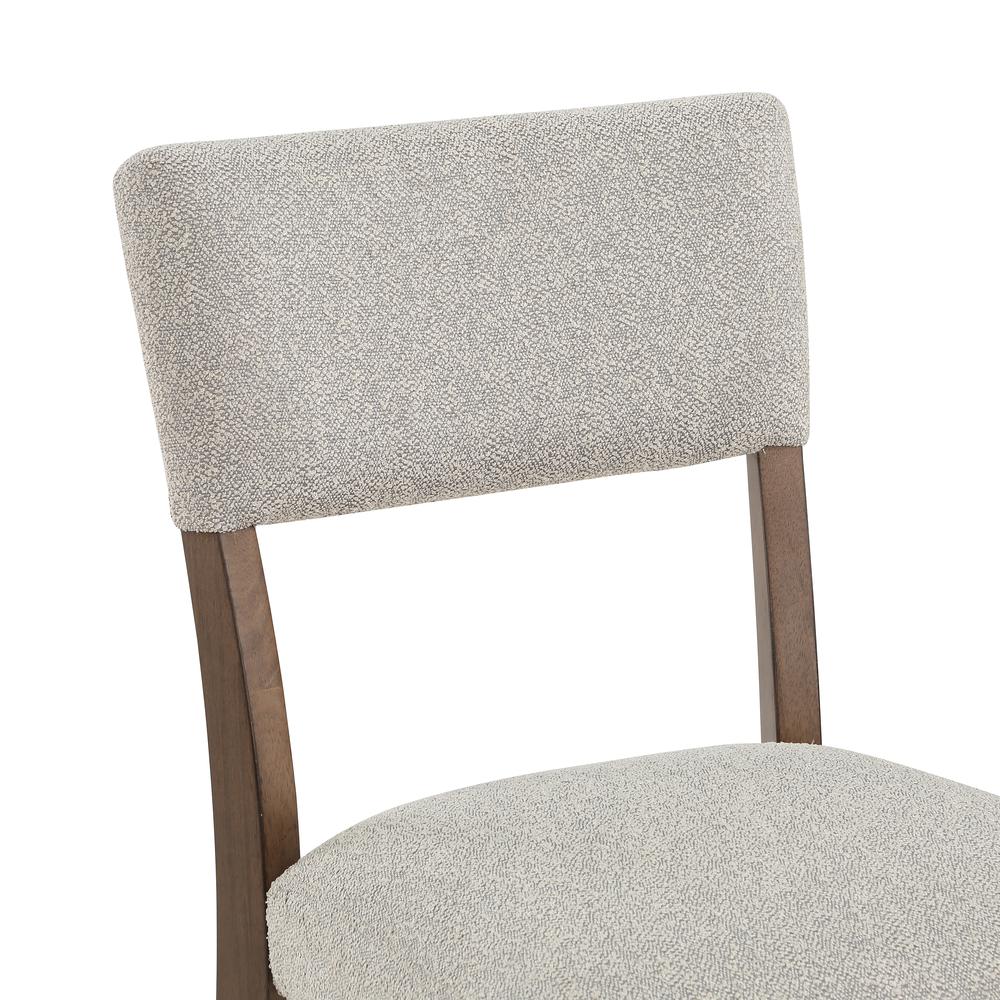 Wade Side Chair. Picture 8