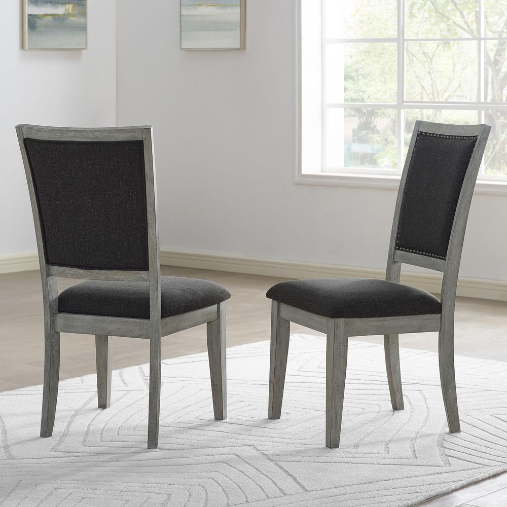 Whitford Side Chair - set of 2. Picture 1