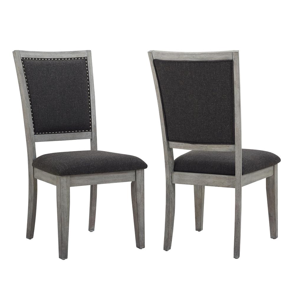 Whitford Side Chair - set of 2. Picture 2