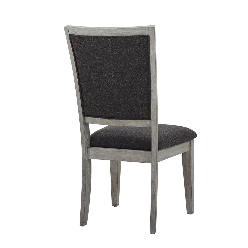 Whitford Side Chair - set of 2. Picture 6