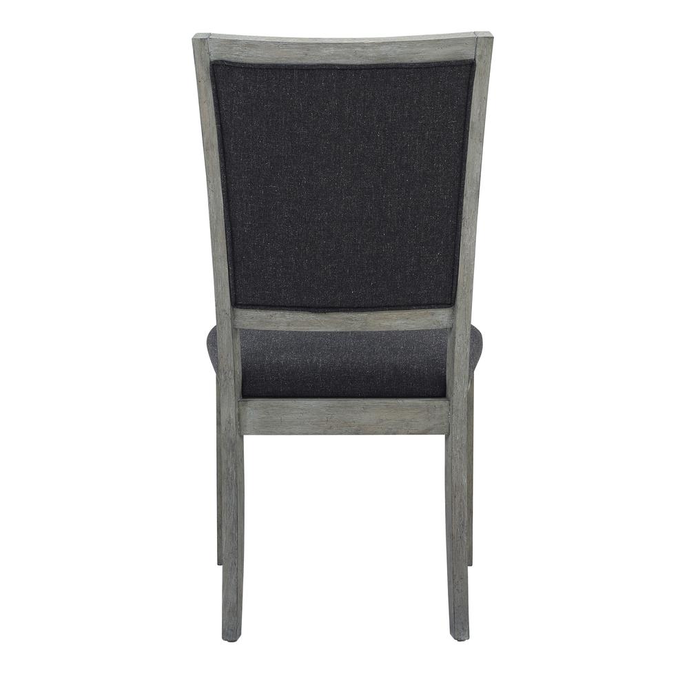 Whitford Side Chair - set of 2. Picture 7