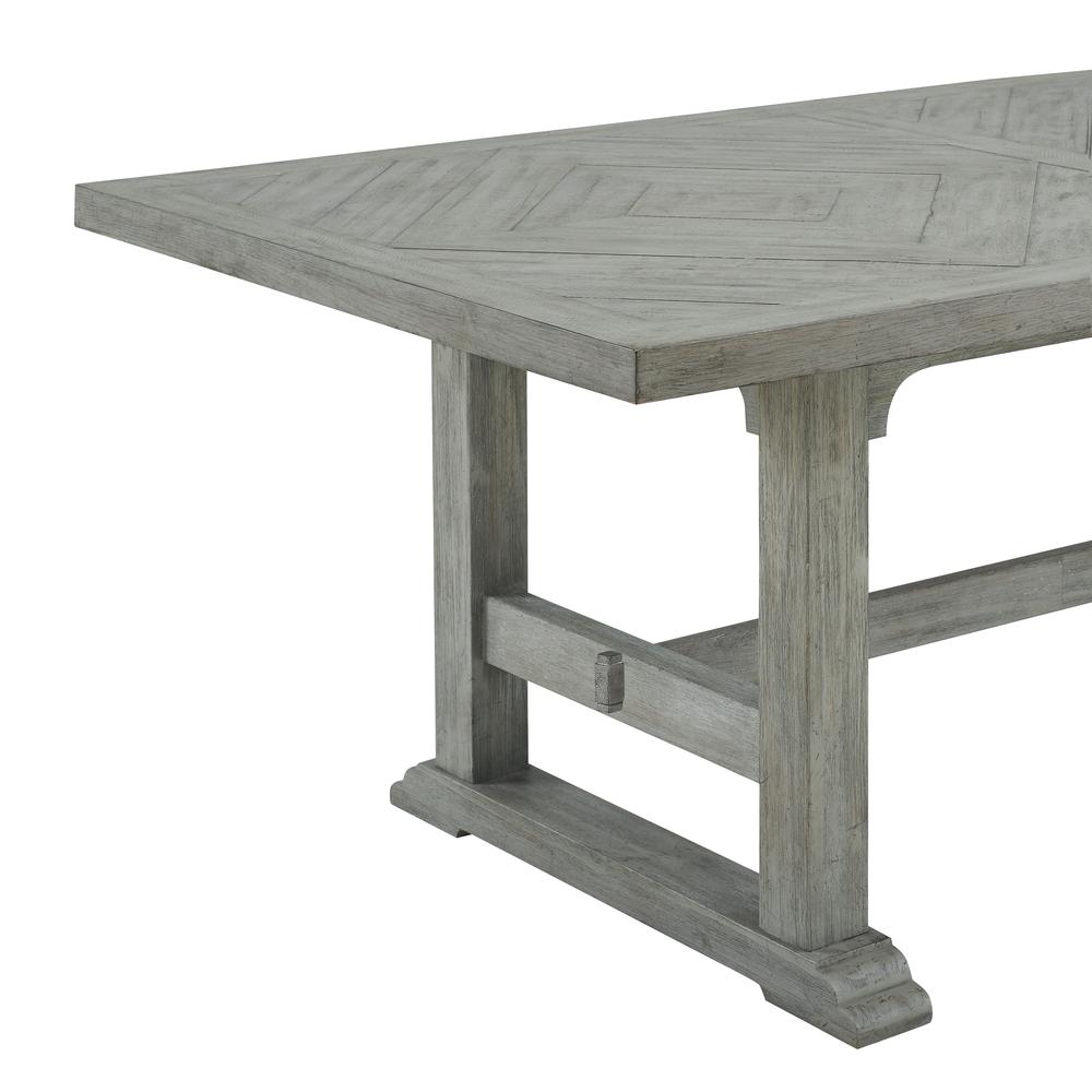 Whitford Dining Table. Picture 2