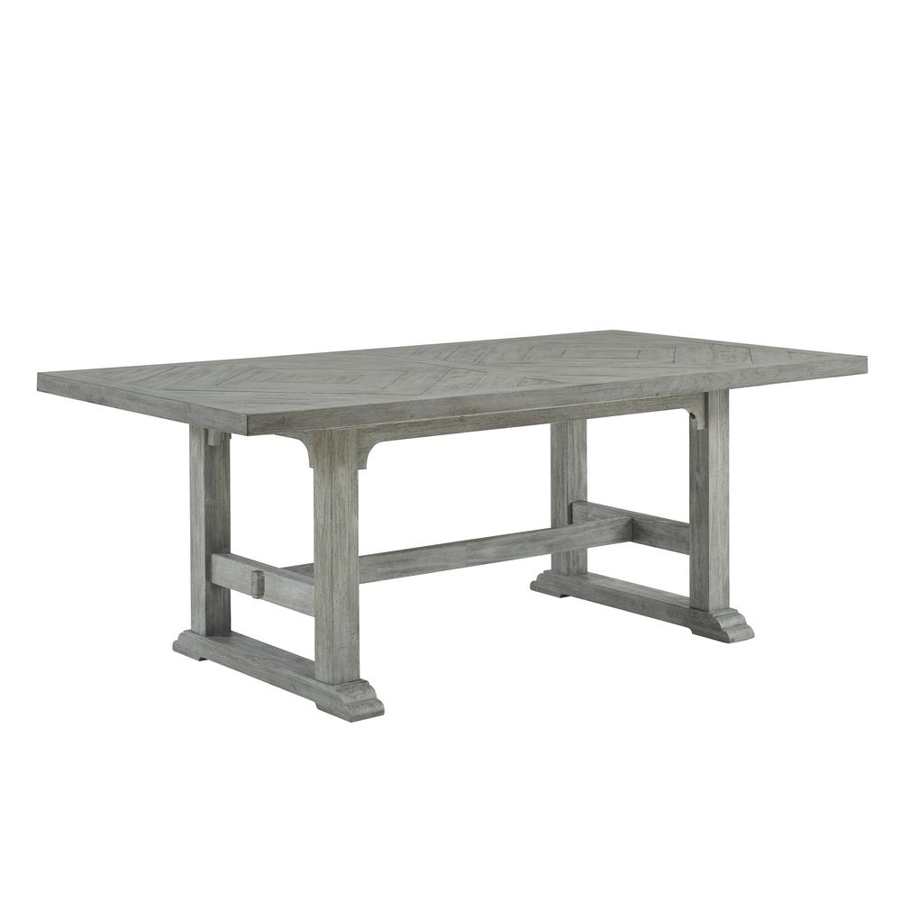 Whitford Dining Table. Picture 4