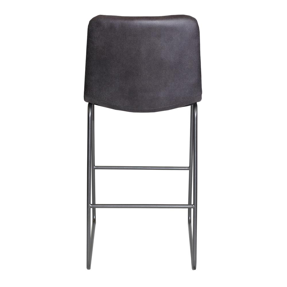 Westover Barstool. Picture 5