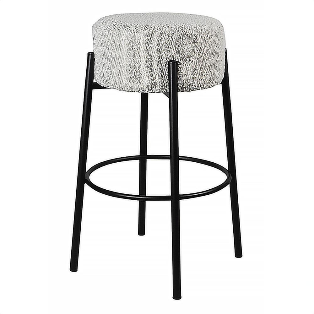 Cole Counter Stool. Picture 1