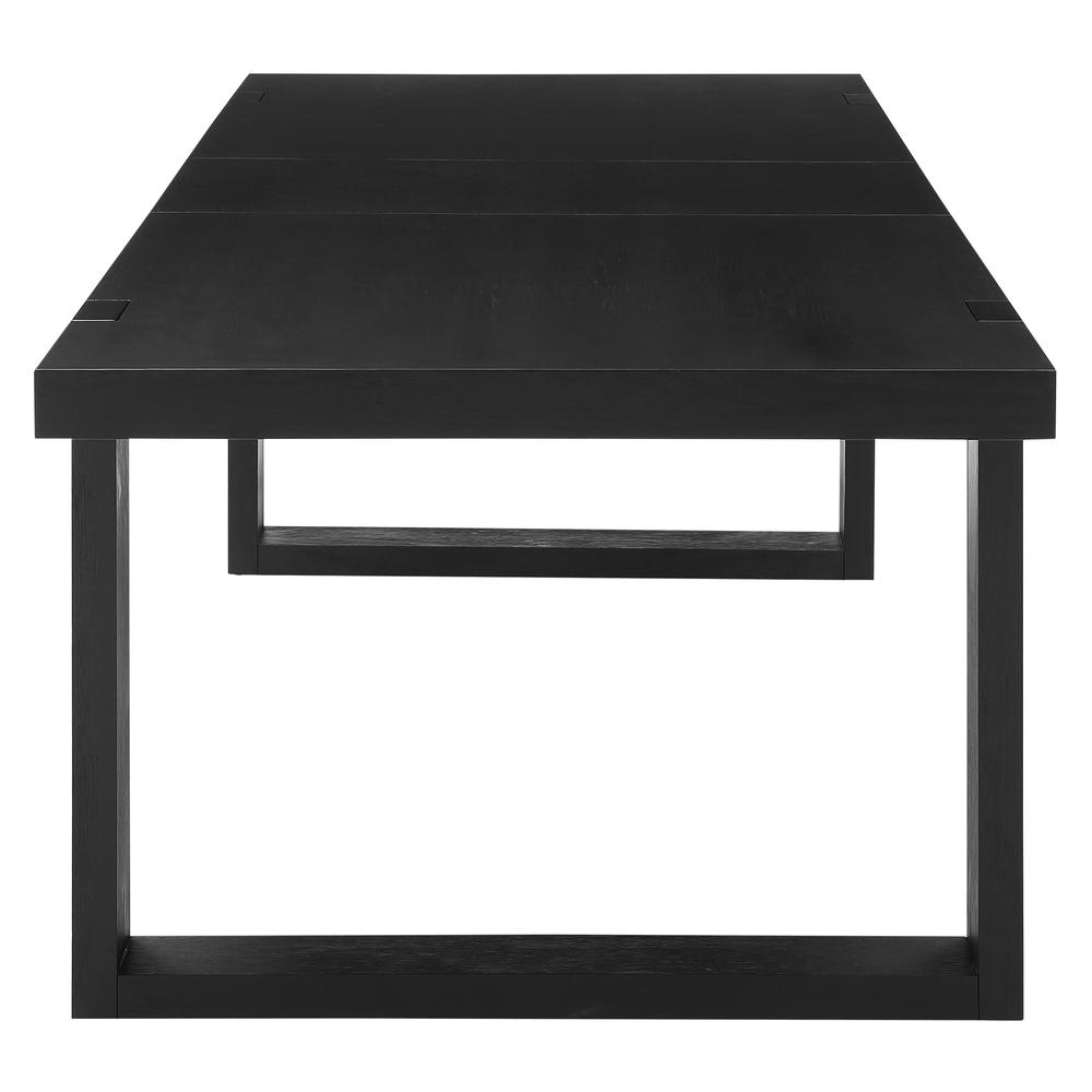 Yves Dining Table. Picture 4