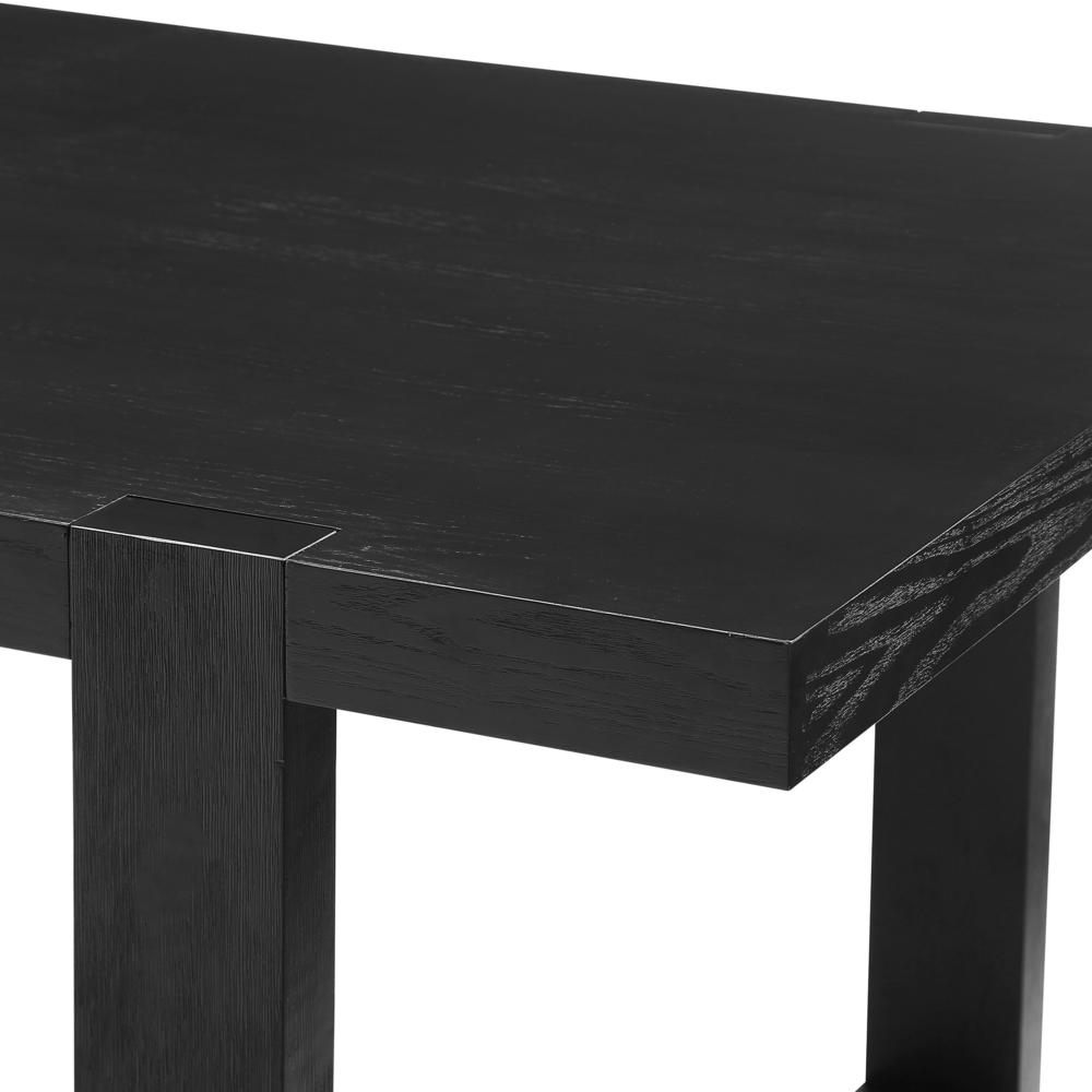 Yves Dining Table. Picture 6