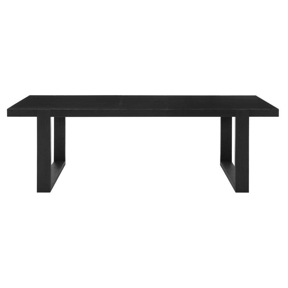 Yves Dining Table. Picture 18
