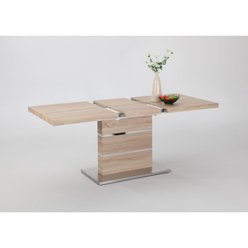 Labrenda Dining Table. Picture 6