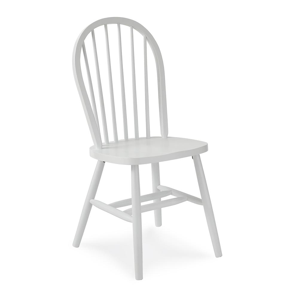 Windsor Spindleback Chair. Picture 1