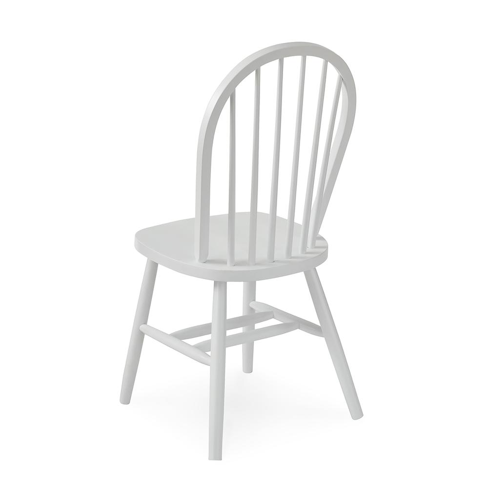 Windsor Spindleback Chair. Picture 2