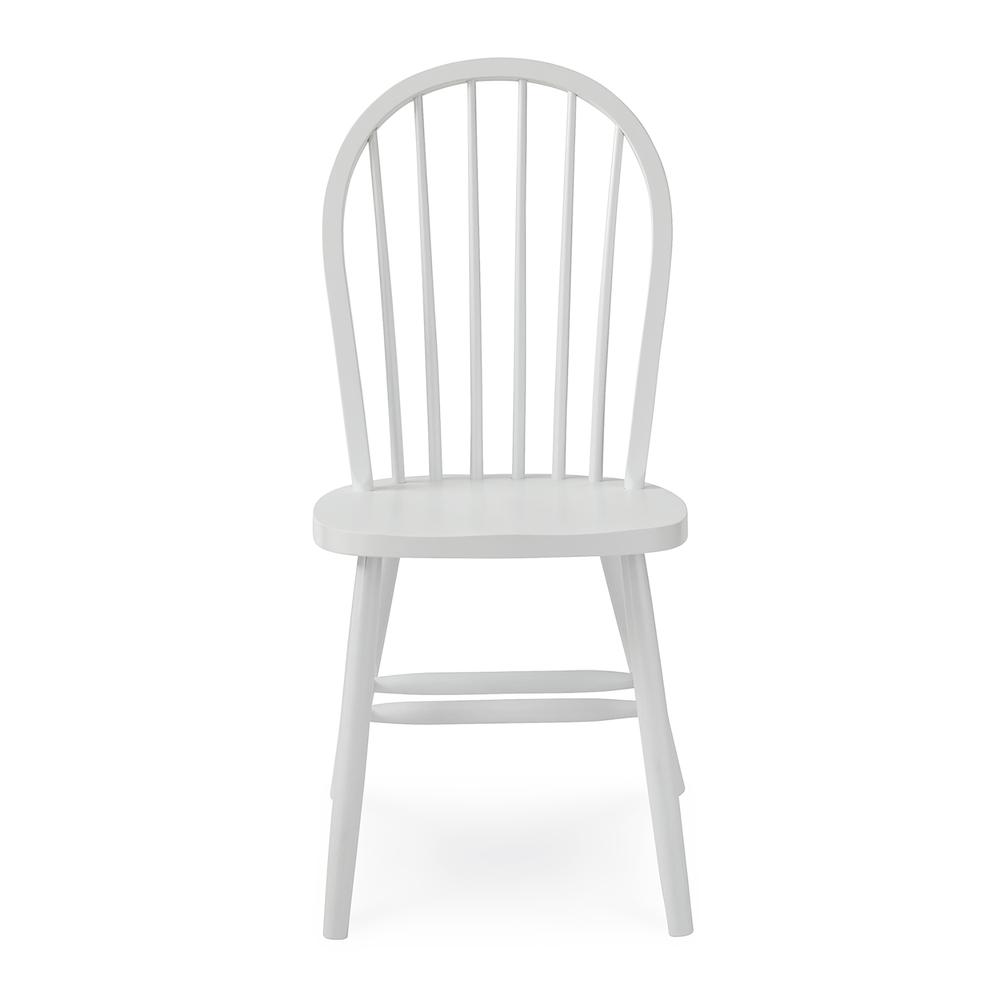 Windsor Spindleback Chair. Picture 3