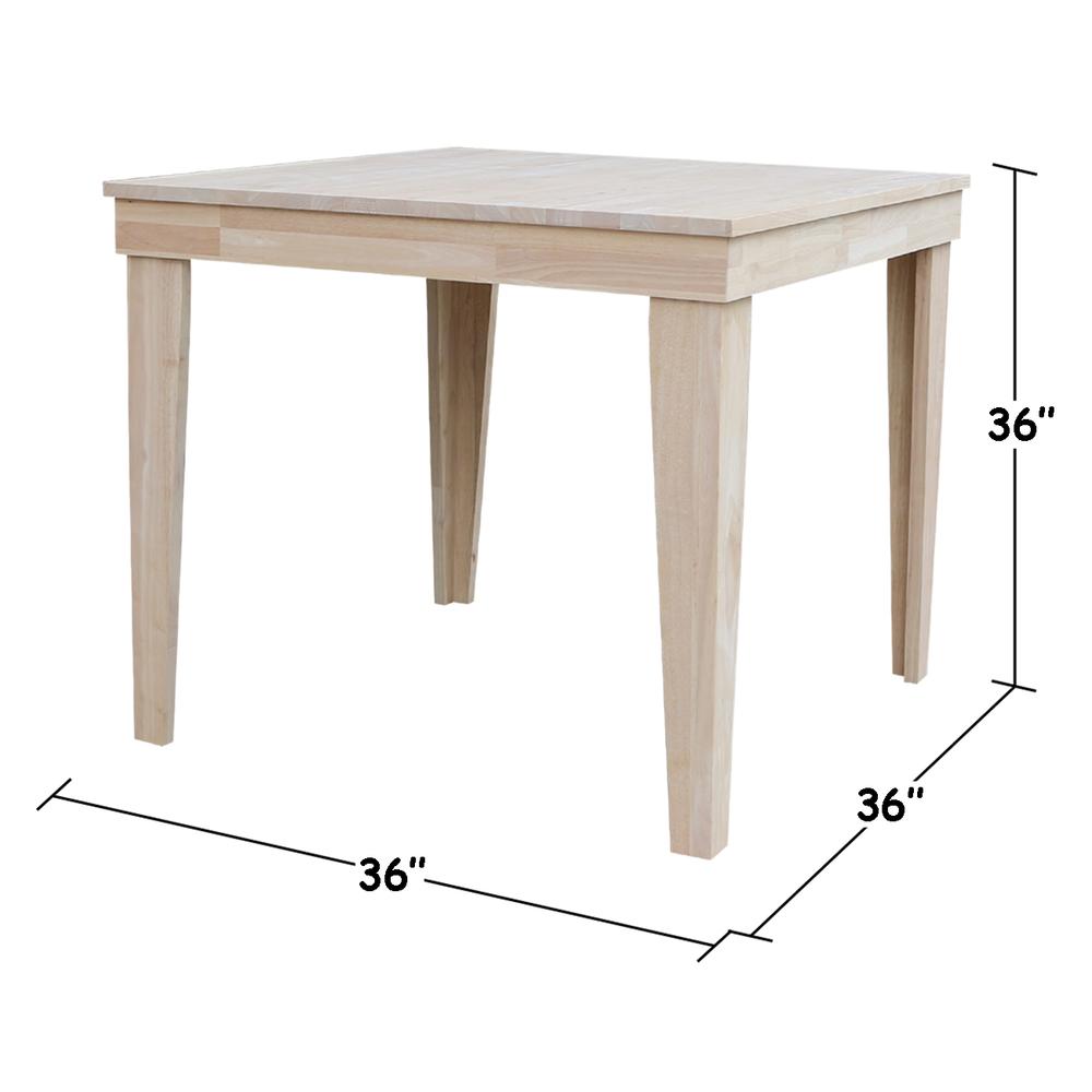 aspen-solid-wood-top-table-counter-height-dining-unfinished