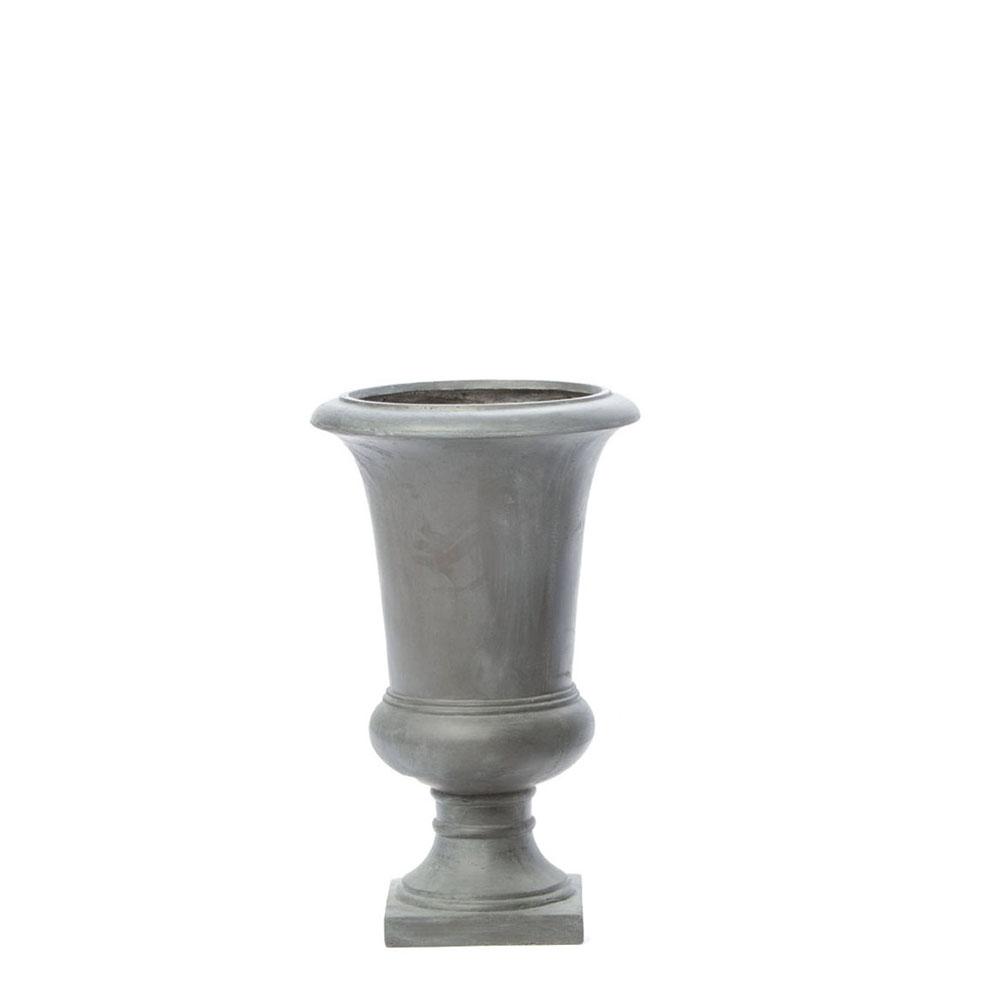 Jovina Small Urn. Picture 4