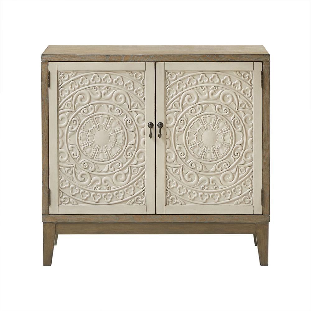 Transitional Accent Chest, Belen Kox. Picture 2