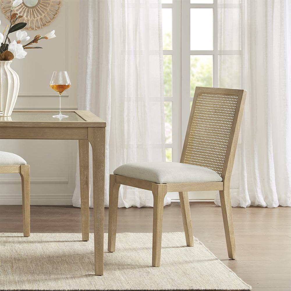 Dining Chair (set of 2). Picture 4