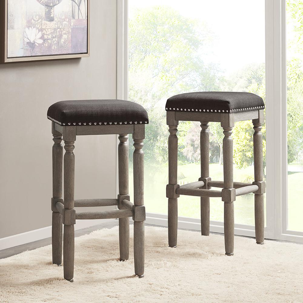 Cirque Bar Stool (Set of 2) 969. The main picture.