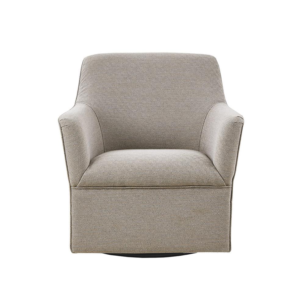 Augustine Swivel Glider Chair,MP103-0825. Picture 1