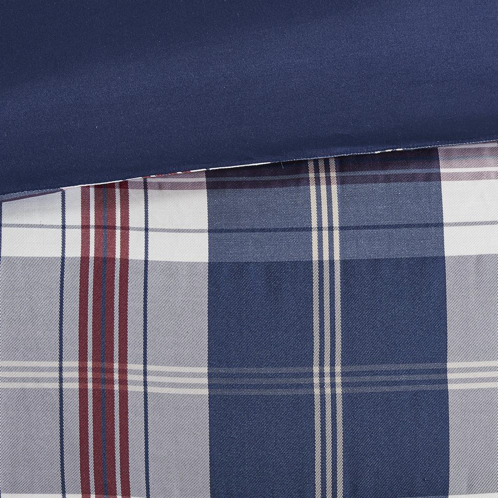 100% Polyester Jacqaurd Comforter Set,WR10-2473. Picture 11