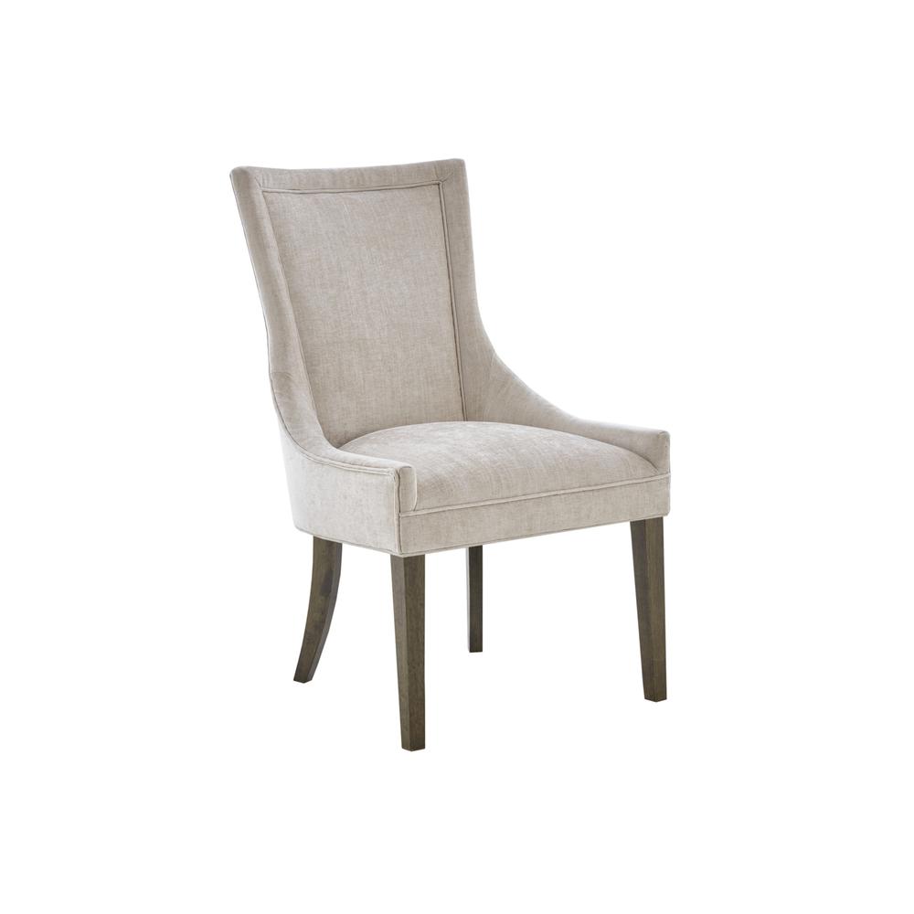 Dining Side Chair (set of 2). Picture 1