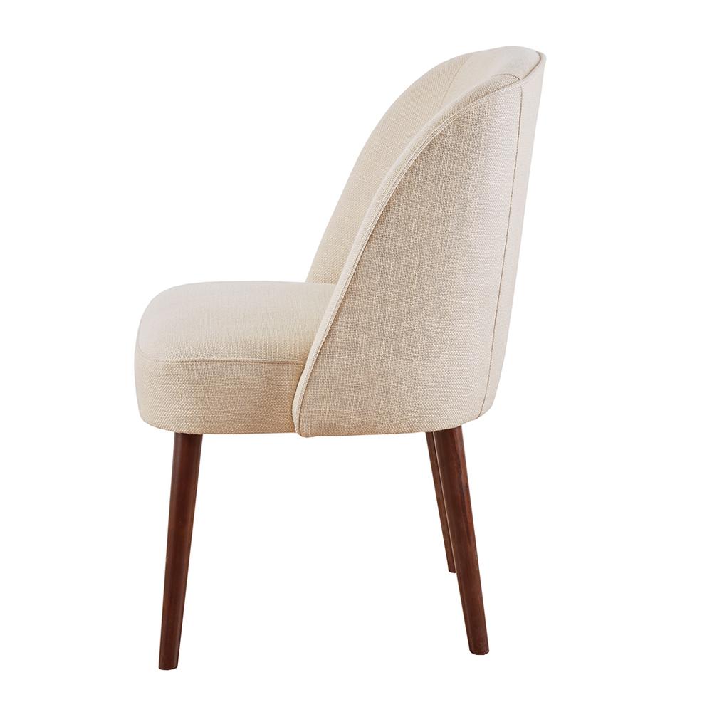 Bexley Rounded Back Dining Chair,MP100-0152. Picture 3