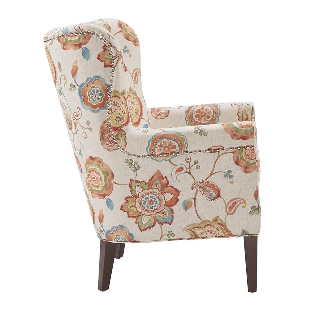 Colette Accent Chair,MP100-0465. Picture 4