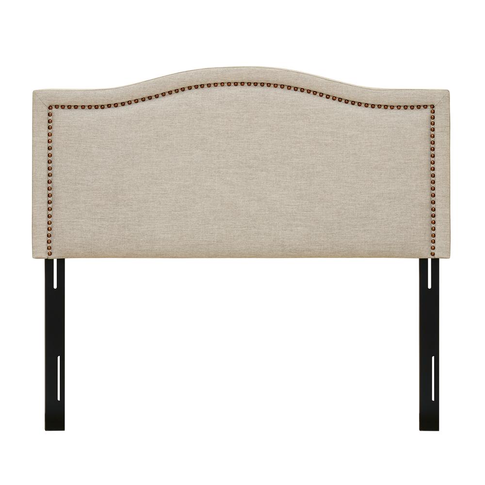 Upholstery Headboard. Picture 4