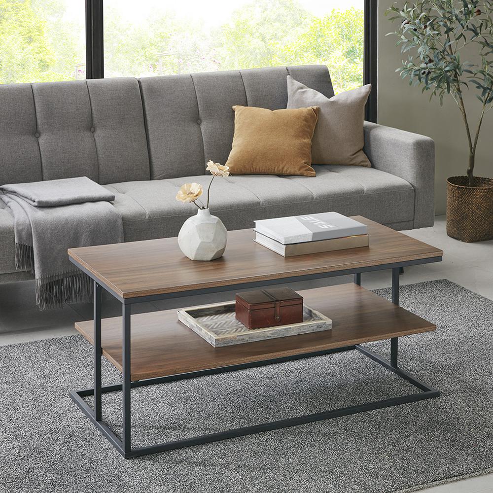 Monarch Coffee Table. Picture 4