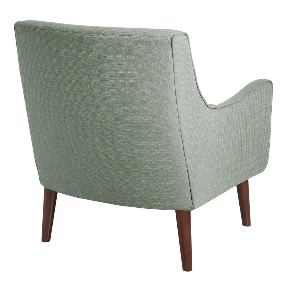 Mid-Century Inspired Accent Chair, Belen Kox. Picture 2