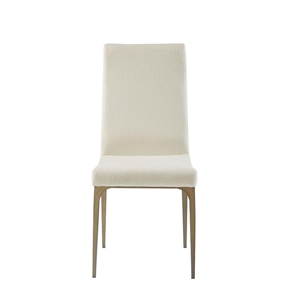 Dining Side Chair (Set of 2). Picture 2
